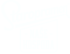 Naše hospoda Staropramen
